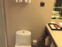 -上海神旺大酒店