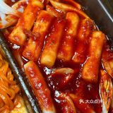 朋友们都以为我到了韩国🇰🇷