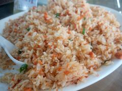 -明记海鲜大排档(巽寮湾店)
