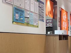 -味千拉面(大润发店)