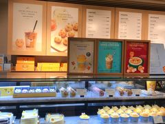 -KAKAO FRIENDS(弘大店)