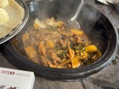 -回真楼(东门店)