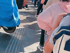 -宝翔羊汤馆