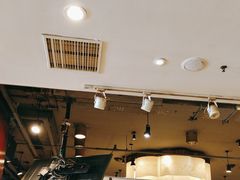 -金鼎轩(方庄天坛店)