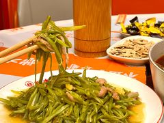 -拙大师·龙虾四季排档·夜宵至凌晨4点(唯亭店)