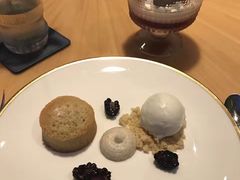 -迪拜帆船酒店海底餐厅