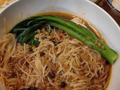 -本味友膳·茶餐厅(和达中心城店)