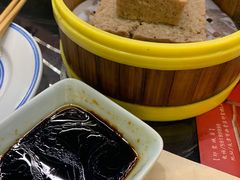 -天津卫码头(南开大悦城店)
