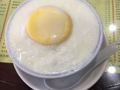 -民信老铺(人民路店)