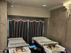 -施奈儿.洗头頭療.按摩SPA.采耳(上梅林店)