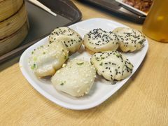 -大食代美食广场(迪士尼小镇店)