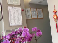 -土豆口腔(凤凰北总店)