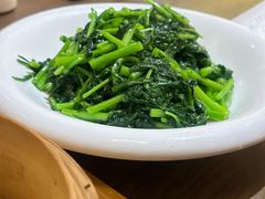 -HOHO餐厅(古子城店)