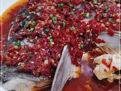 -湘里湘亲饭店(闸坡店)