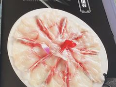 -慢搅粥底火锅(武侯大悦城店)