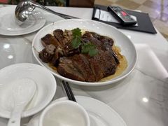 -御龙海鲜火锅(十六浦店)