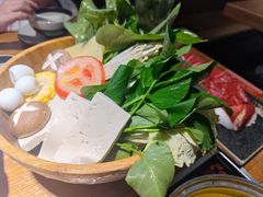 -德香苑脆皮烤鸭·经典(爱融荟城店)