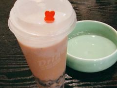 -金色印象·4K影院式足体养生(香榭里店)