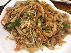 -客家养生油茶(汕尾店)