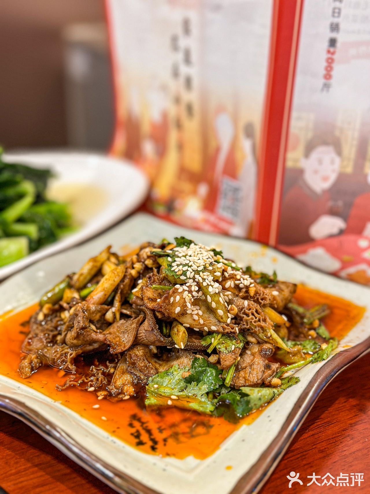 下班之后会一直吃下去的香辣虾🦐