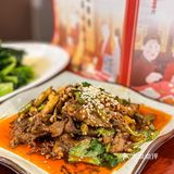 下班之后会一直吃下去的香辣虾🦐