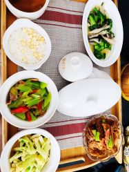 -禧贝阁母婴呵护中心(市图书馆店)