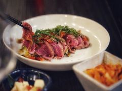 -Fukumimi·美醉堂 居酒屋(金尚店)