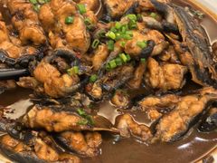 -乐在集市海鲜大排档(平潭店)