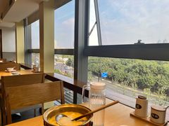 -关东小磨东北菜(上海长风大悦城店)
