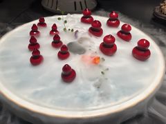 -福照楼汽锅鸡·云南特色菜(火车站锦江店)