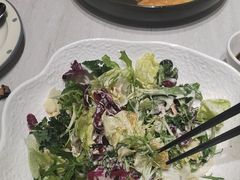 -米蘭西點(锦山大街店)