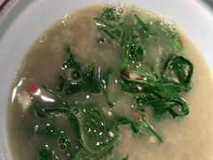 -大榕树下顺德菜(融创茂店)