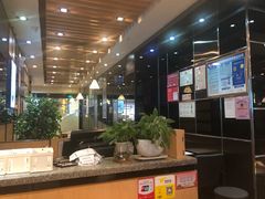 -满记甜品(友谊国贸城店)