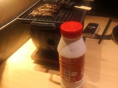 -锦和牛·炭火烧肉(ICC太和里店)