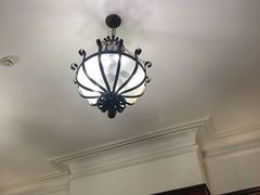 -上海老站(徐家汇店)