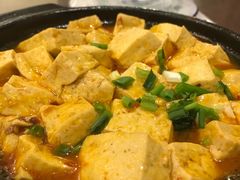 -海宁煲店(北随塘河路店)