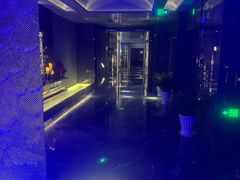 -唐宫足道·SPA·影院会馆(木渎店)