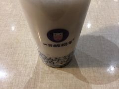 -一只酸奶牛(曲江龙湖星悦荟店)