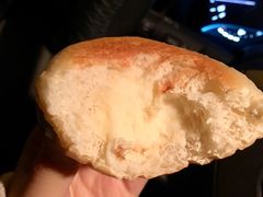 -迦南·甜品蛋糕(传媒店)