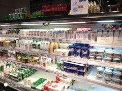 -盒马鲜生(杭州运河上街店)