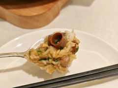 -奕景海鲜酒家· 大连海鲜(星海广场店)