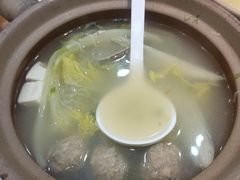 -亿牌牌东北烧烤(怀特店)