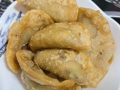 -涵家味土菜馆·徽州一绝臭鳜鱼(三河古镇店)