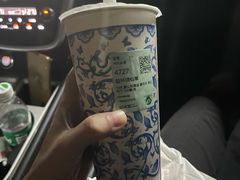 -益禾堂(三亚金鸡岭店)