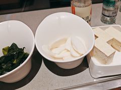 -海底捞火锅(振华商厦店)