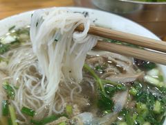 -熊氏牛羊杂粉(龙眼井总店)