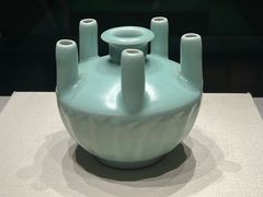 -四川宋瓷博物馆