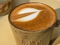 -去茶山(新光里店)