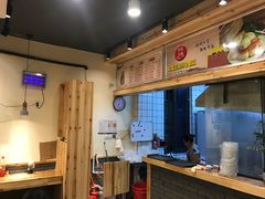 -老巷口川味火锅