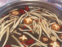 -八合里潮汕鲜牛肉火锅(福州万象城店)